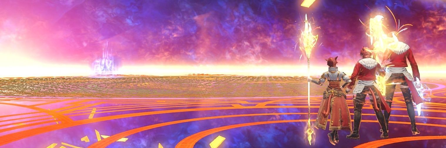 환멸웨이 banner