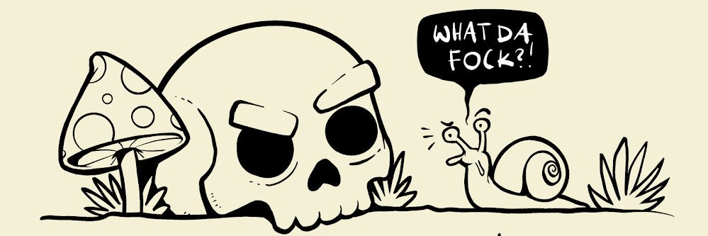 GDGoosey's profile banner image