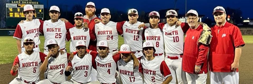 wnhs_baseball's profile banner image