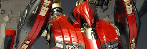 bluecrab37's profile banner image