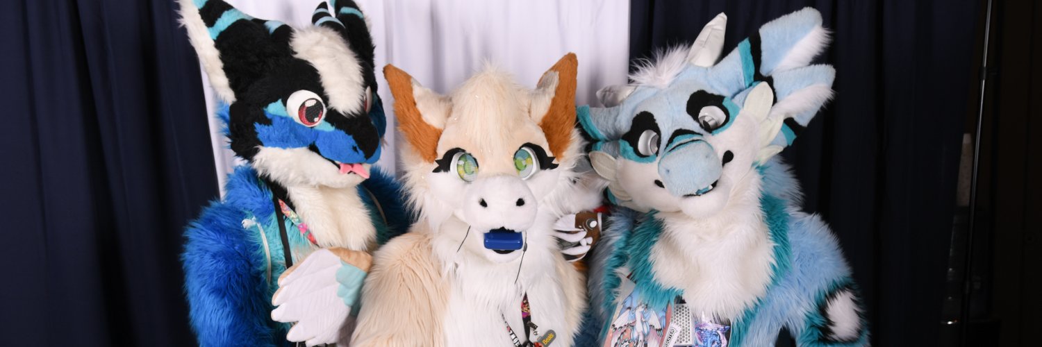 EINA 🔜 🇹🇼+🇯🇵 banner