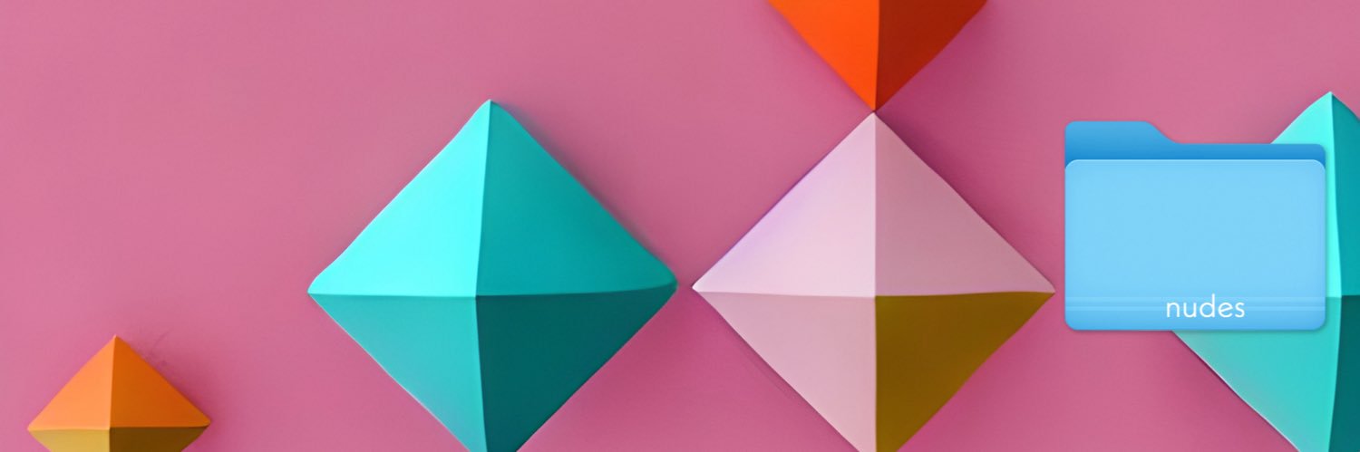 jeans banner