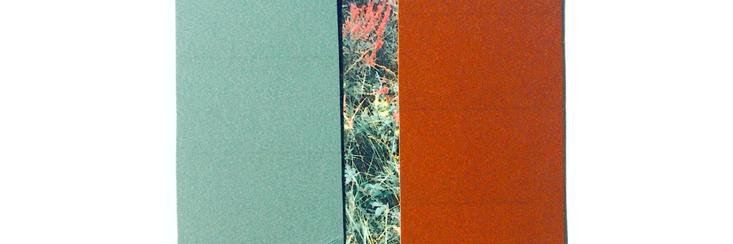 uliettj's profile banner image