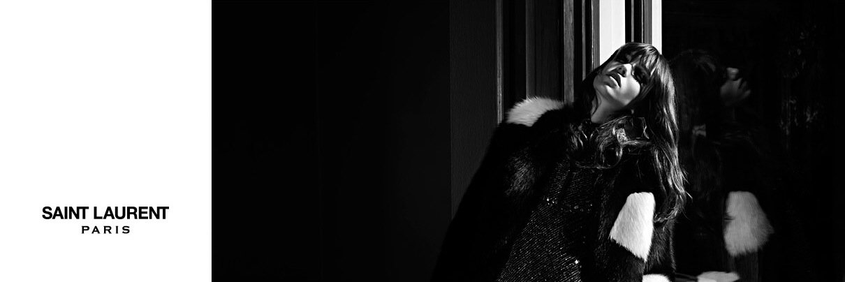 Gracie2477's profile banner image