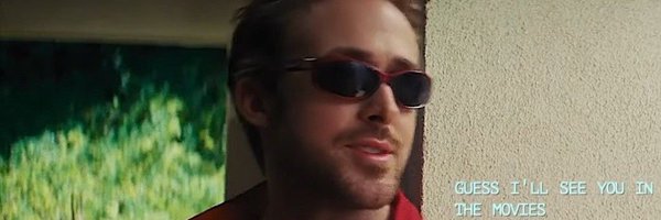ccamAckerman Profile Banner