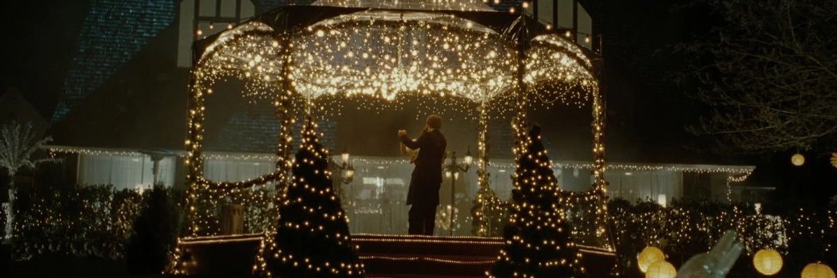 cam ⋆౨ৎ˚⟡˖ ࣪ banner