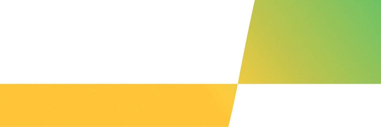 Lumen Learning banner