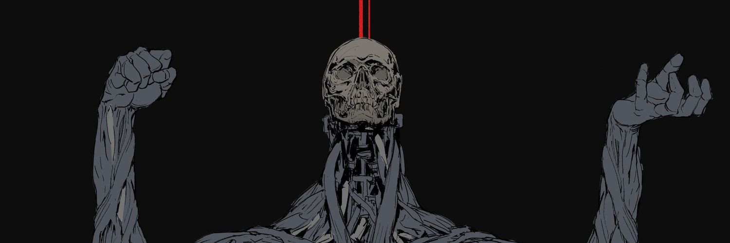 RetroyerSempai's profile banner image
