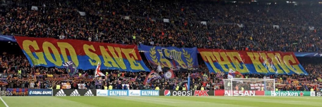fvruiz banner