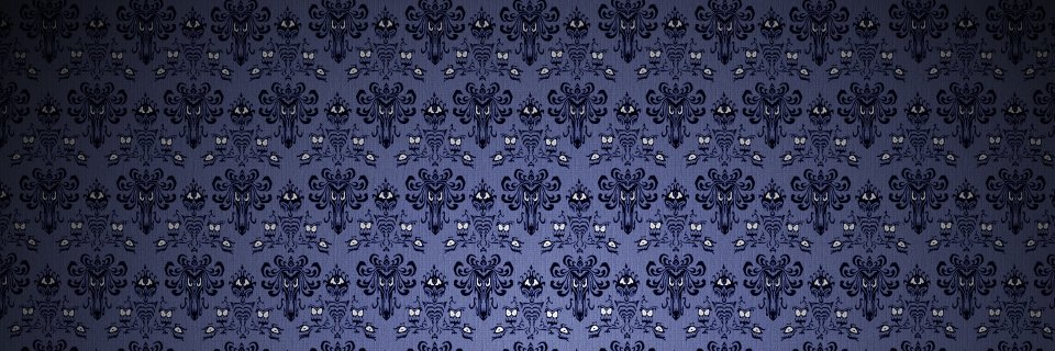 Taliesin Jaffe banner