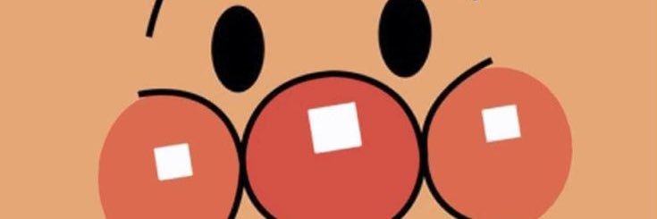 DirtyGack's profile banner image