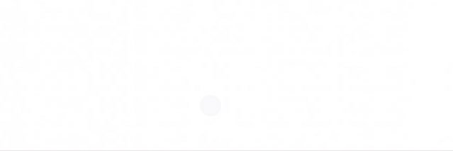 S_AlATHBA's profile banner image
