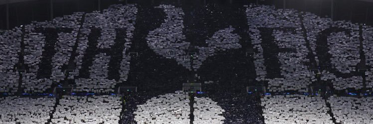 ianonanon's profile banner image