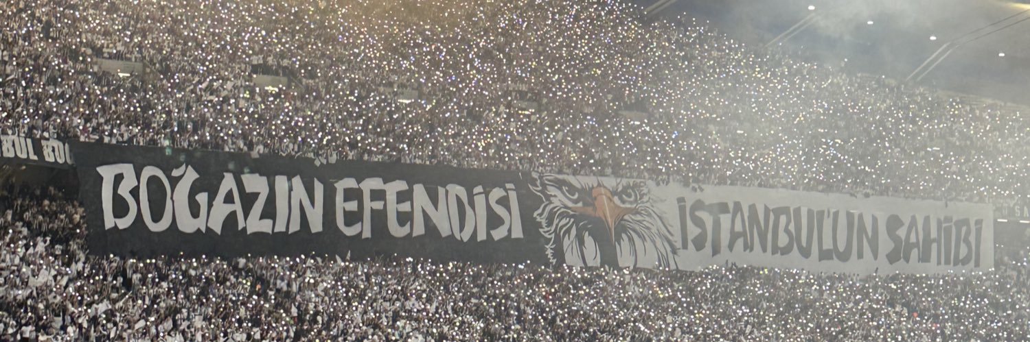 cenkozbeyy's profile banner image