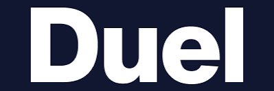 mogger_clips's profile banner image