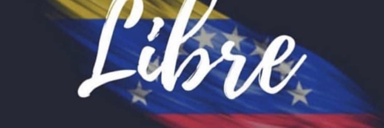 Amanditaz's profile banner image