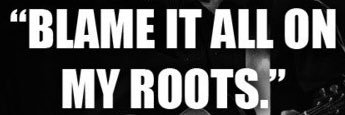 MnSweetestBitch's profile banner image