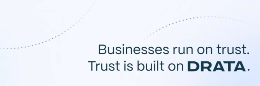 Troy Markowitz banner