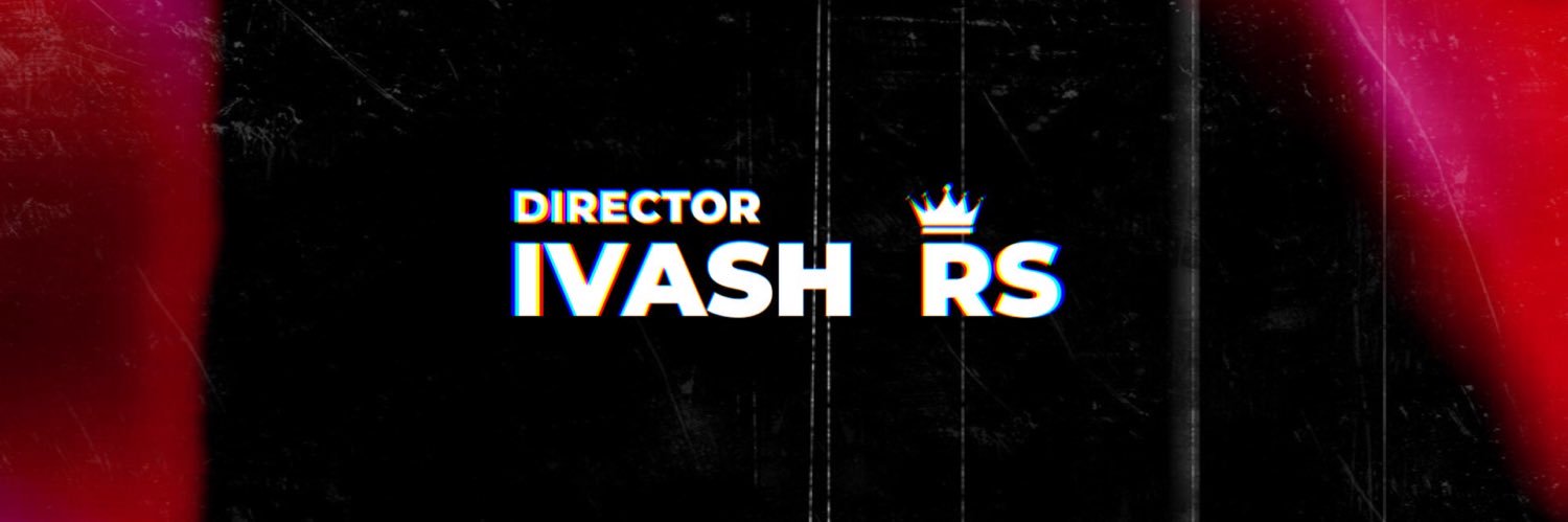 Ivash Rs🇺🇬🔥 banner