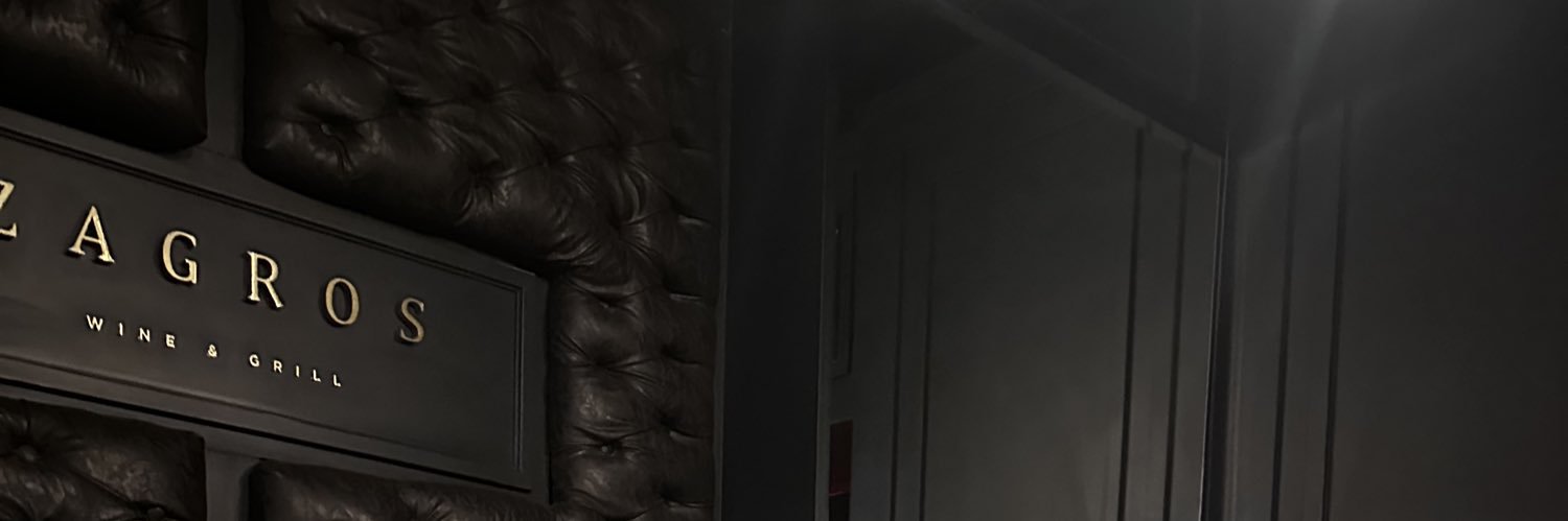 CarlosAlexisBG's profile banner image