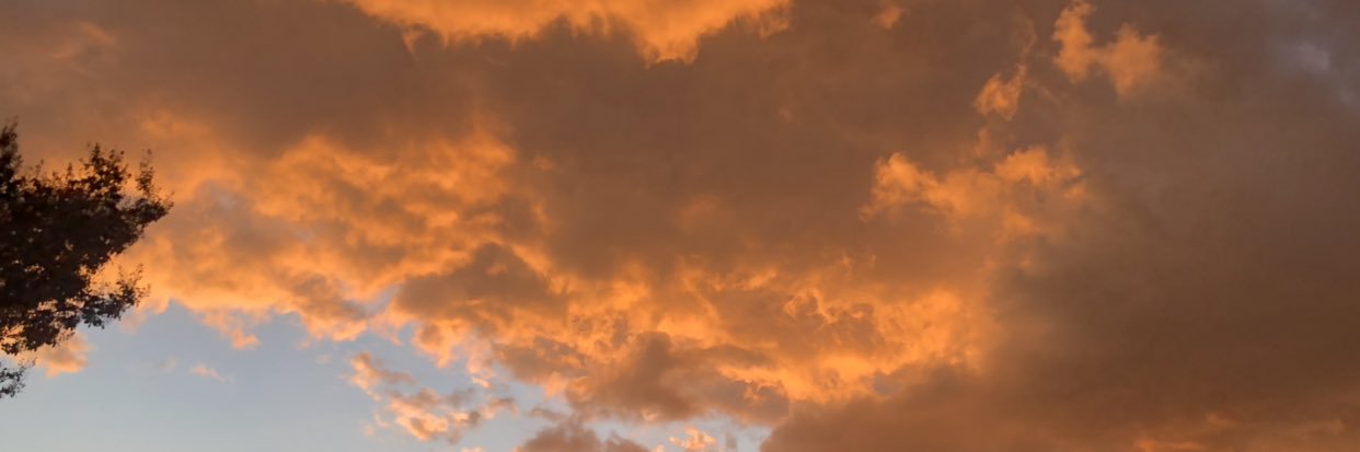 samoncracc's profile banner image