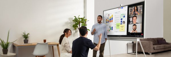 thevibeboard Profile Banner