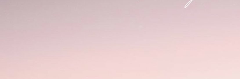 li70ilx's profile banner image
