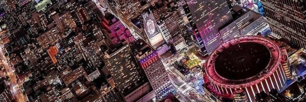 Just Sayin G.F.A. banner