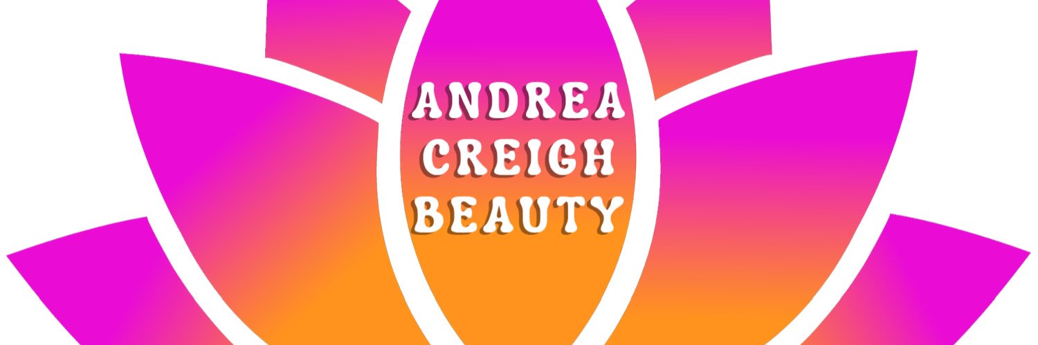 AndiPowell1's profile banner image