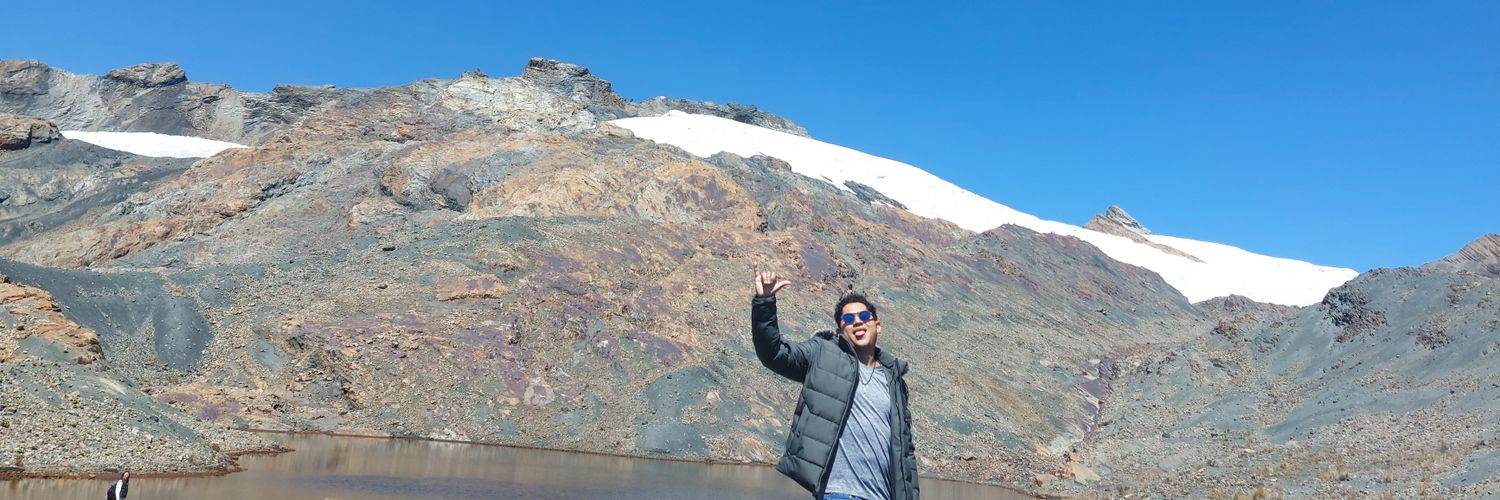 Me dicen Bojack banner