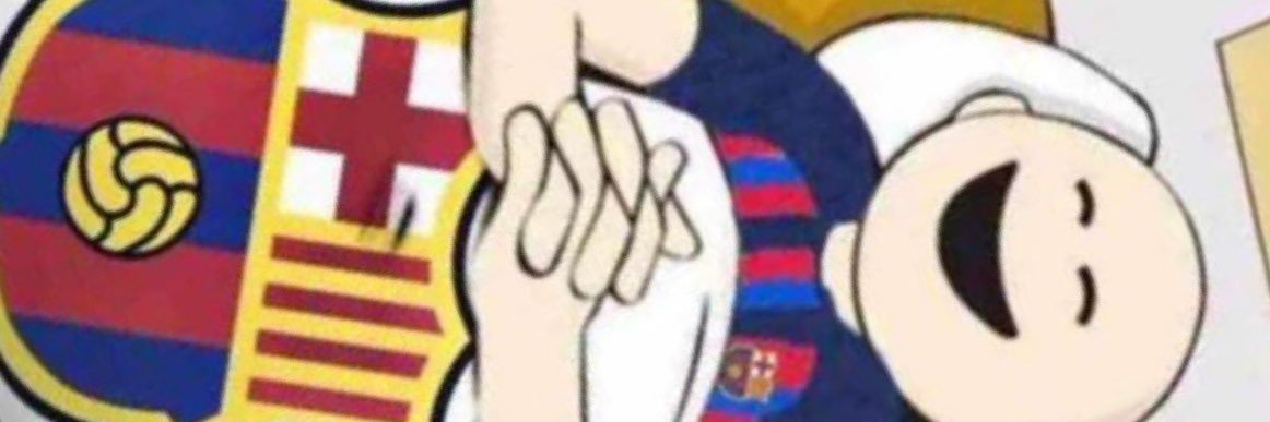 nattywan's profile banner image