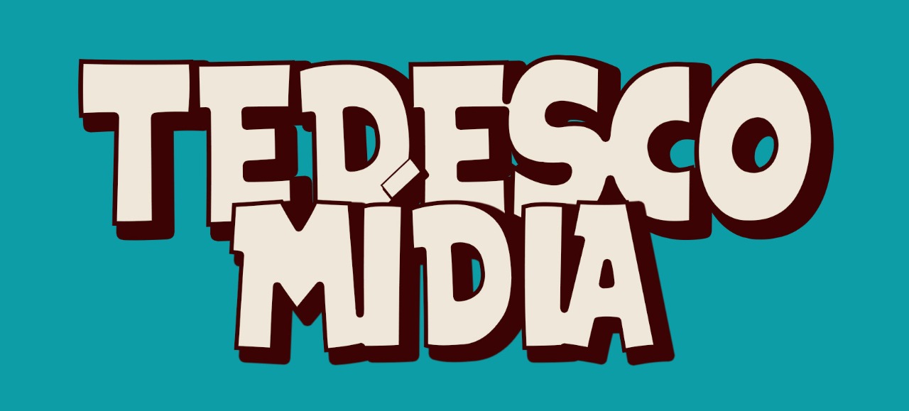 Tedesco Mídia banner