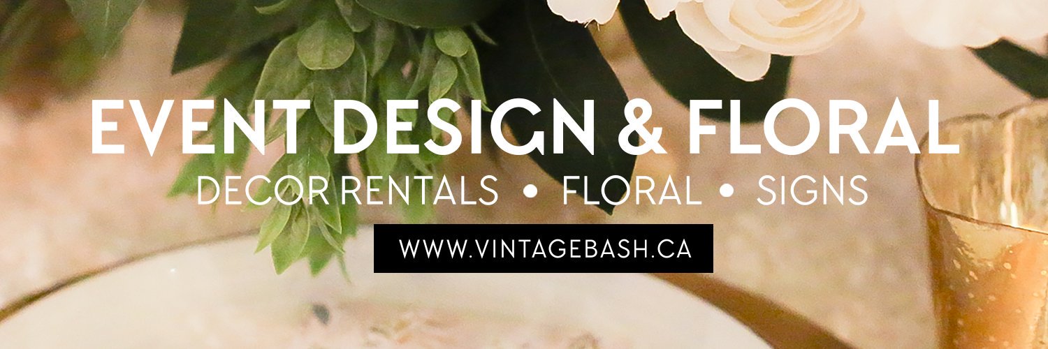 itsvintagebash's profile banner image
