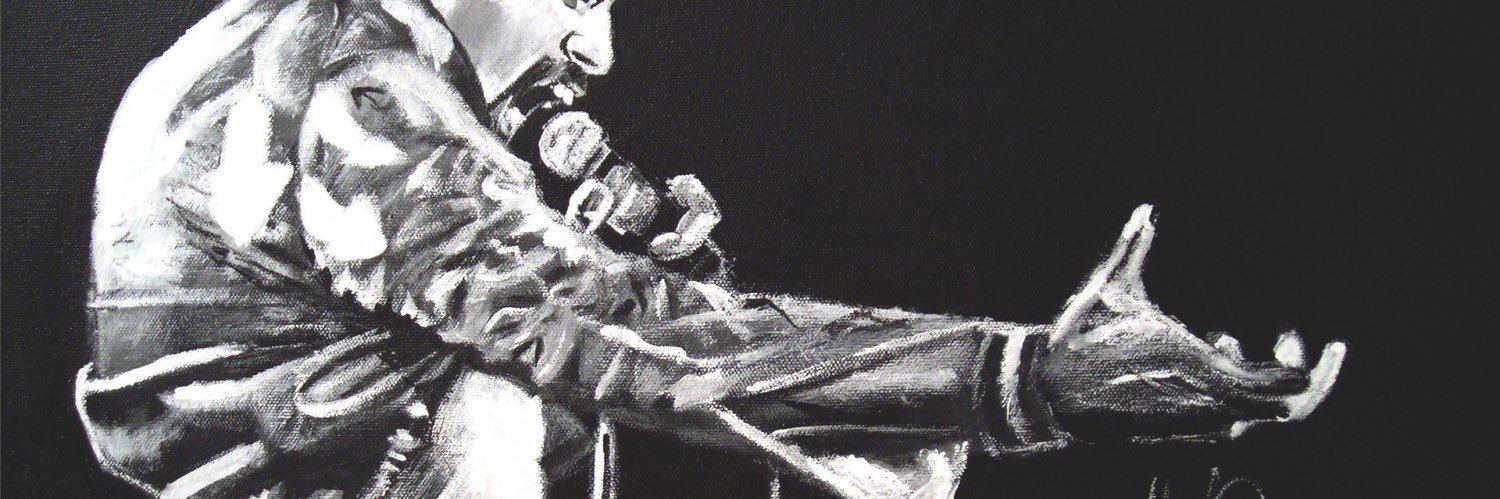 ✨ banner