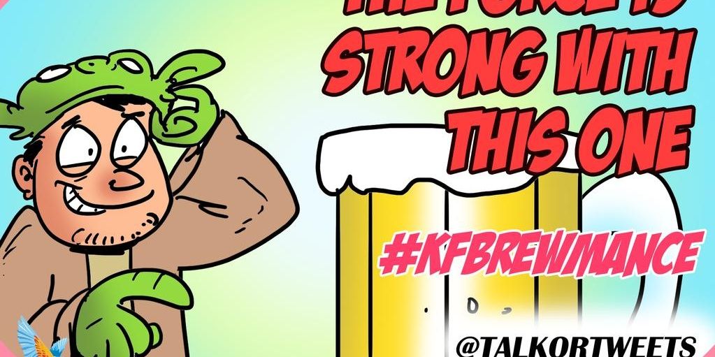 Augustine Correa banner