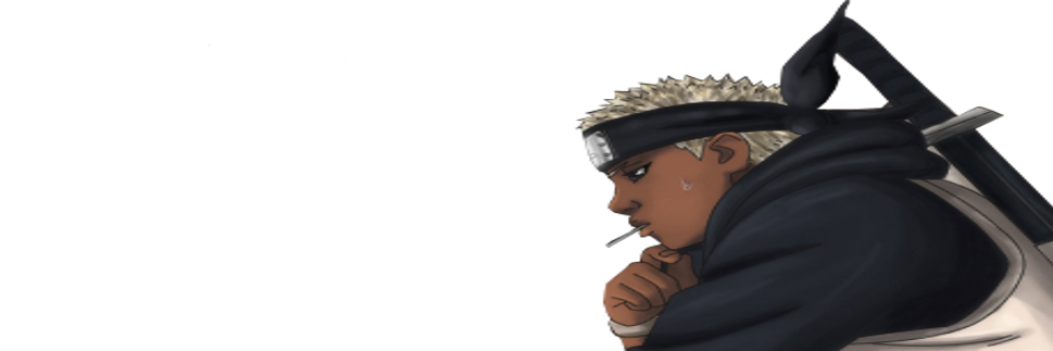 donSenseiL's profile banner image