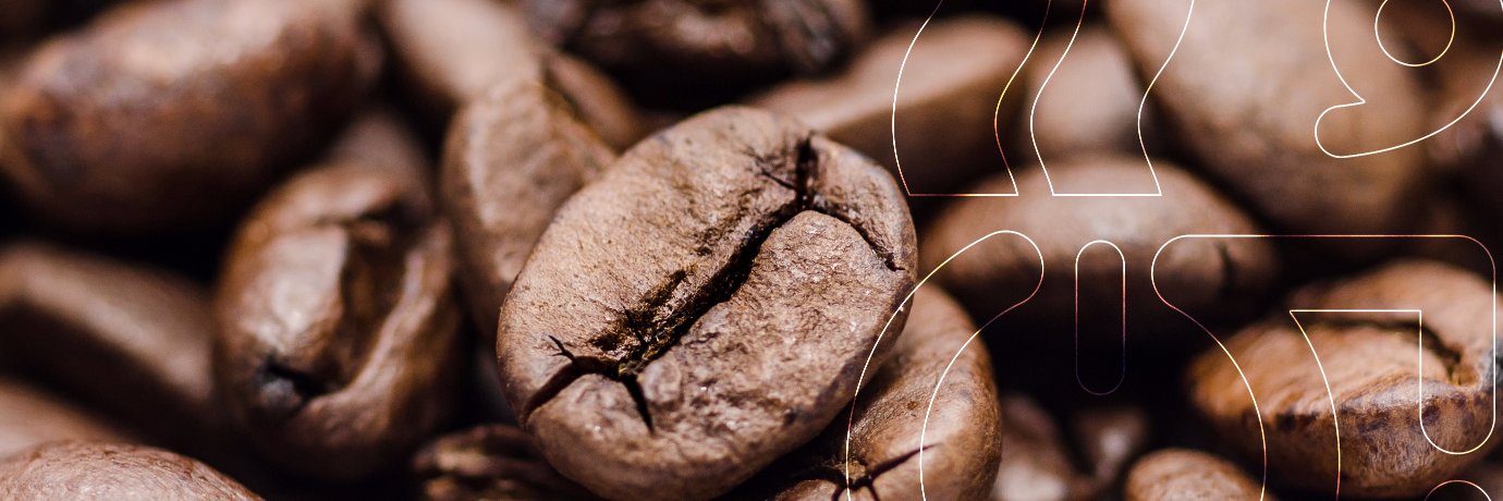 Bn | بُـن banner