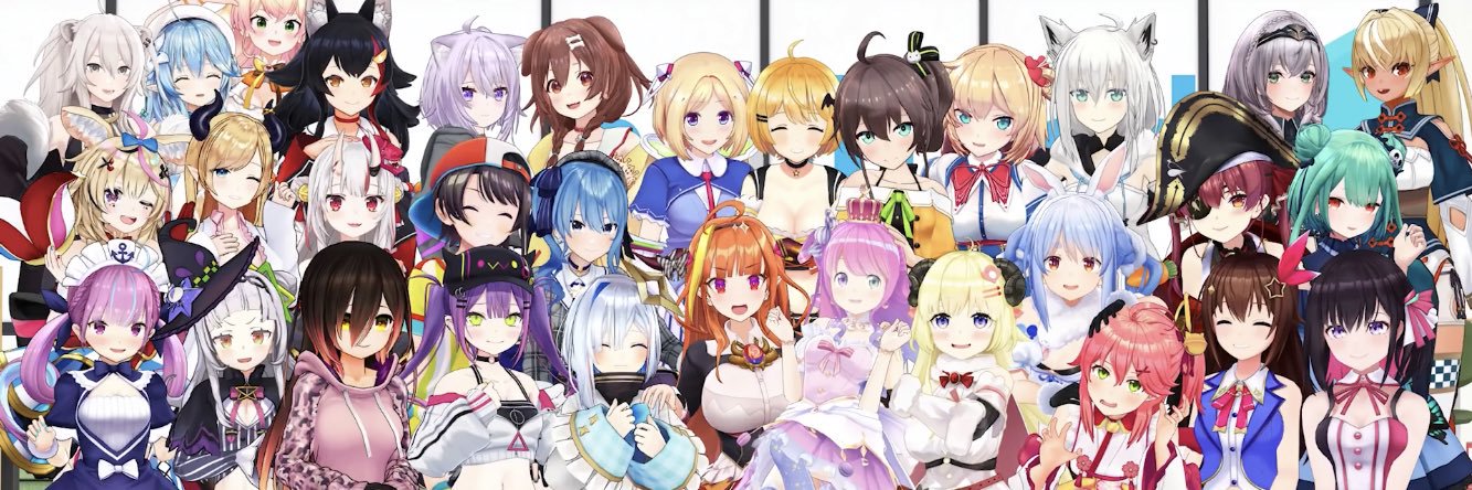 ReaperofThings banner