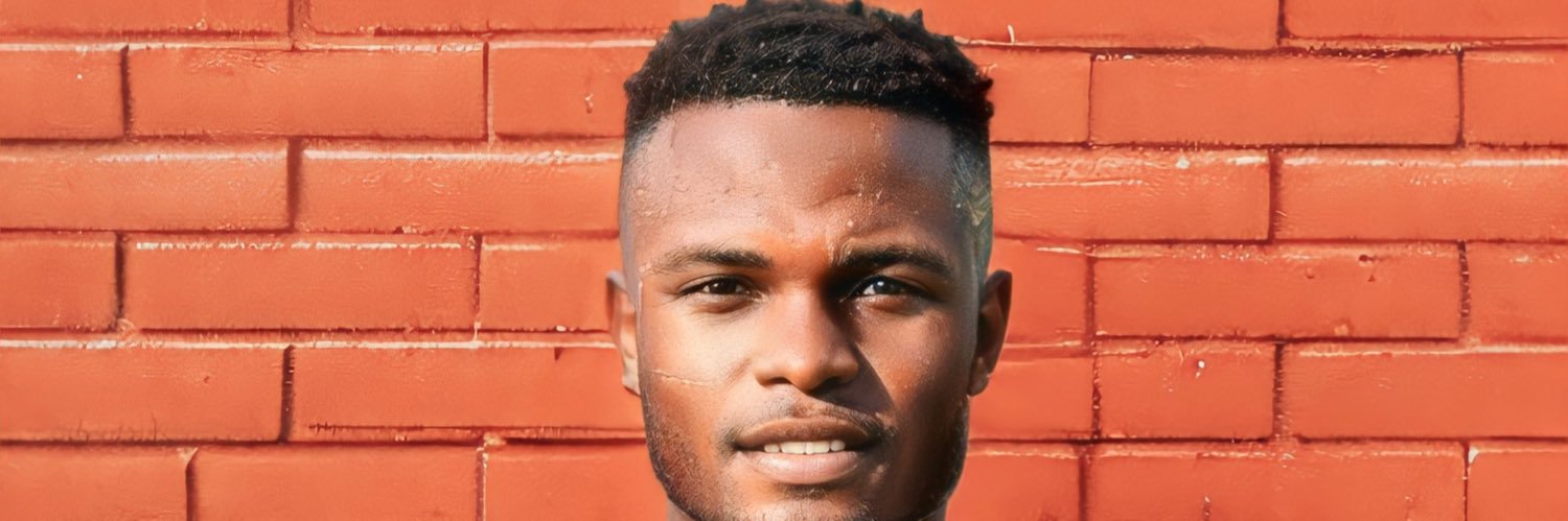 Alexander Sughter Israel banner