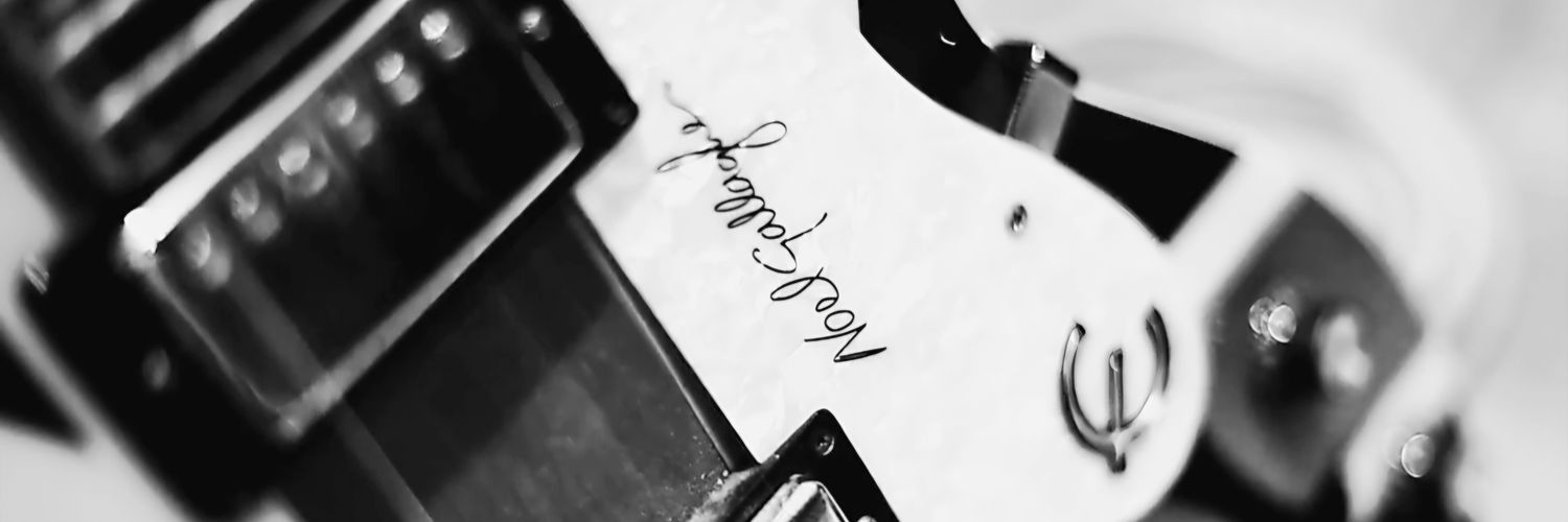 angie's banner