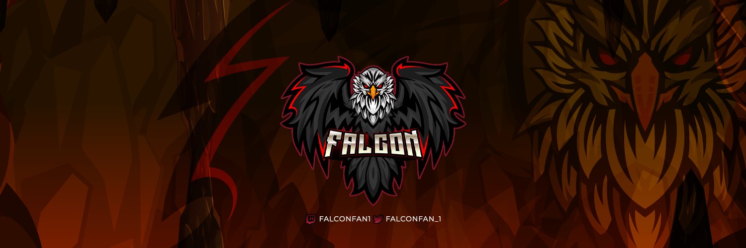 FalconFan_1's profile banner image