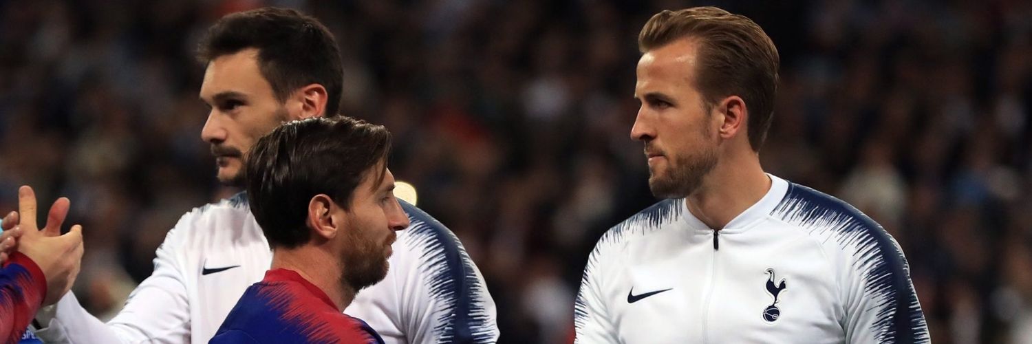 _adamjsmith's profile banner image