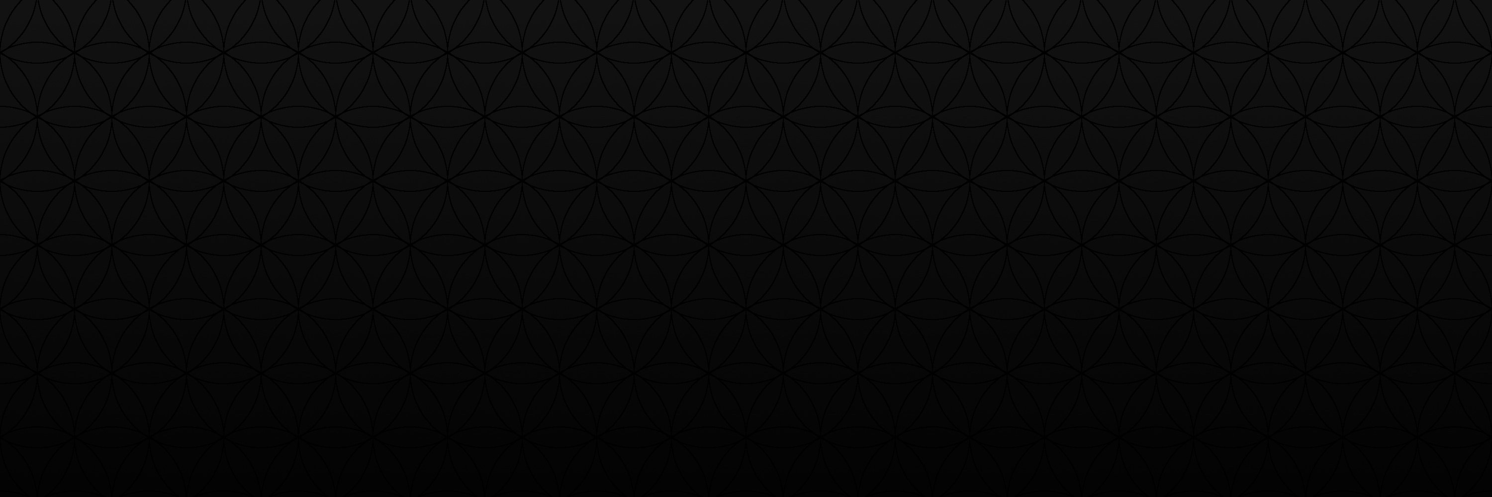 MrRemakes's profile banner image