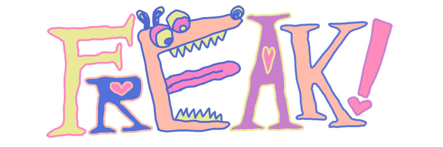 Cashie poo 𓆣's banner
