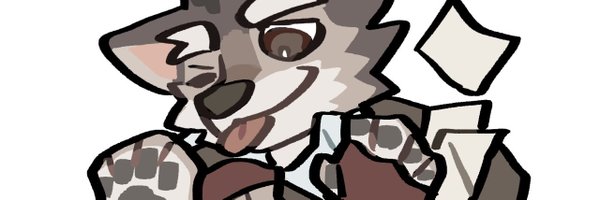 Kirilankankii Profile Banner