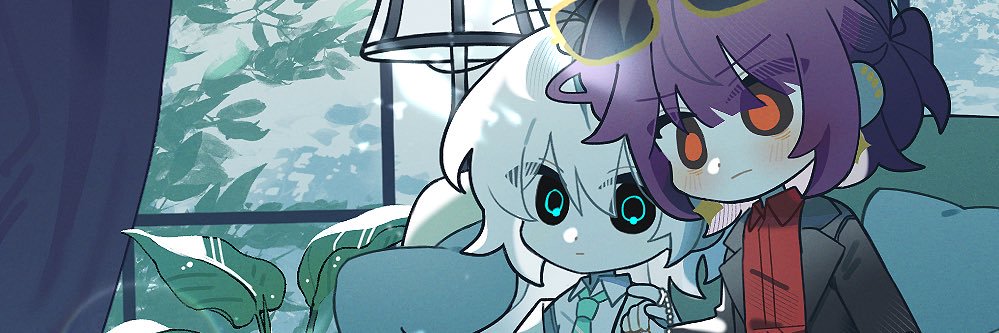 허파오파 HPOP banner