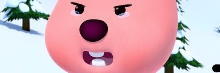 exploiet's profile banner image