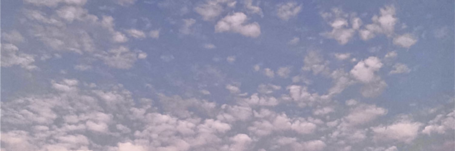 TheGirl58's profile banner image