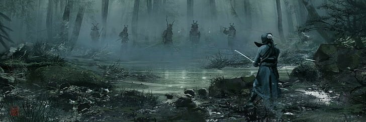 SpiritWolfAlpha banner