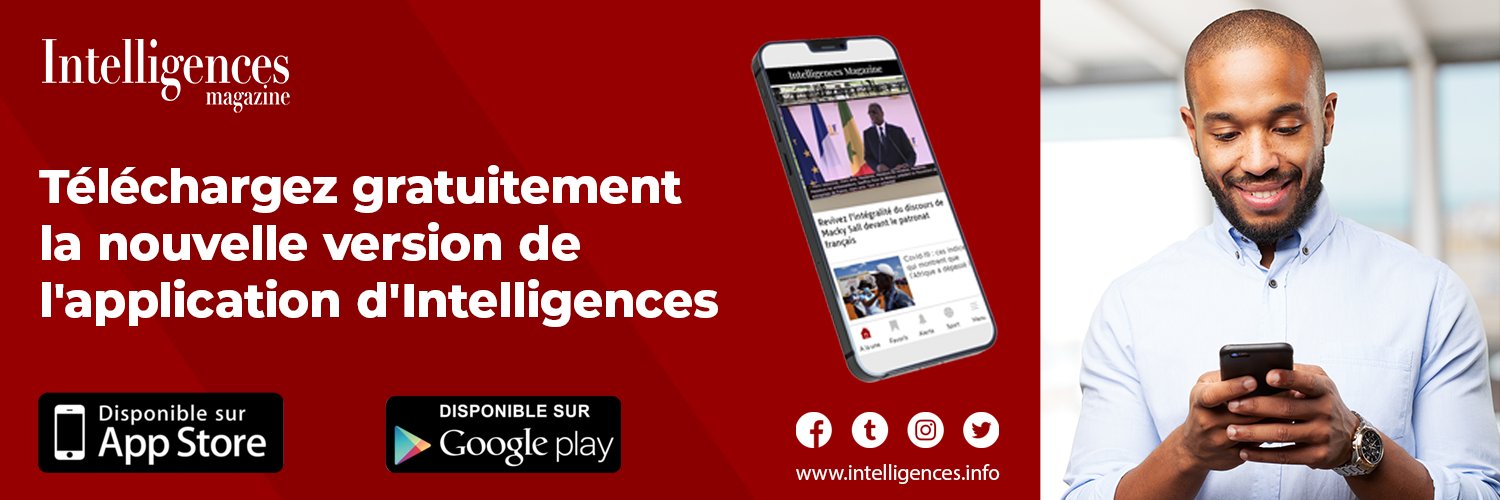 IntelligencesM's profile banner image